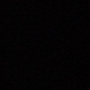 Meet your Posher, Logan